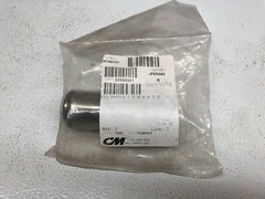 Yale Lift-Tech Pin Sheave 1-5/8″ x 4-3/8 Part #645203110 – 1.77 x 4.50 NOS 37Q