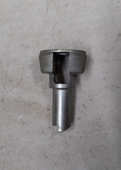 CM Hoist Plunger 40517
