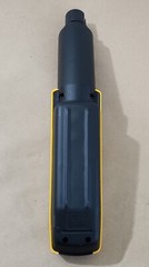 *NEW* Demag Abus 27984 Push Button Pendant Controller HT 611-D 500V + Warranty!