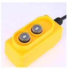 Home-use Multi-functional Decoration Small Hoist Electric Hoist Winch