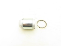 Coffing 75JG7K Hoist Chain Stop Kit 1/4″ Type