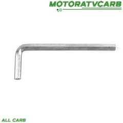 ALL-CARB 880 lbs Permanent Magnetic Lifter Lifting Magnet 2.5 Safety Factor
