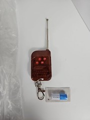 VIRTUAL MEASUREMENTS DIGITAL Hanging CRANE SCALE SERIE VHS-310 (1000lbs) NEW