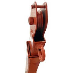 Winch Crane 360 Swivel Interior Davit Crane Small Interior Decoration 12V