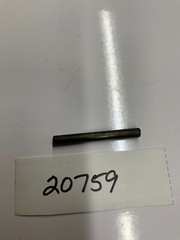 Gardner Denver Hoist Part #20759 – PIN