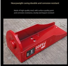 Micro Electric Hoist, Household Small Hoist, 220V Small Lifting Machine