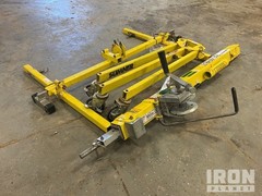 Sumner Drywall Lift – 2311 Drywall Lift -LOCAL PICK UP