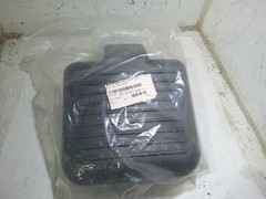 KITO ER1CS1401SU_01 Chain Container P ASSEMBLY KIT (E13B)