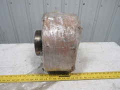 Whiting 122067 13″ Bridge Crane Guide Roller Wheel 2″ Keyed Bore