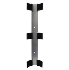 PWC Skiff Lift Piling Mount