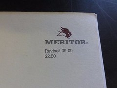 Meritor Single Reduction Rear Differential Carriers Maintenance Manual 5A