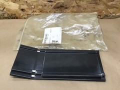 Kone Cranes 15052975 40 Sealing Set Original Spare Part 15052975 #40D55