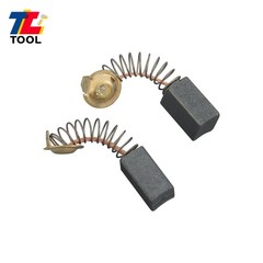 1100LBS 110V 3in1 Portable Electric Hoist for Garage, Warehouses and Factories