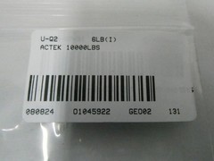 Actek AK Swivel Hoist Lifting Ring 10000lbs