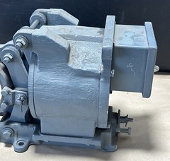 NEW OLD STOCK- P&H Material Handling 5”SBE-33-ASC1 5-IN || FAST SHIPPED&WARRANTY