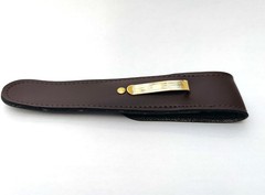 Engineer Titanium Tweezers PTN-03 Japan