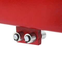 Automotive Engine Balancing StandEngine MountBalancerEngine Diesel