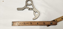 CM 279B-1 FREE WHEEL LEVER COFFING OVERHEAD HOIST REPAIR PART. NEW