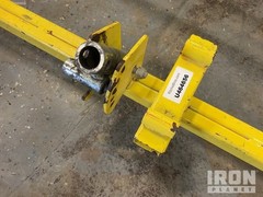 Sumner Drywall Lift – 2311 Drywall Lift -LOCAL PICK UP