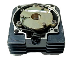 Konecrane A5UV013A2P1 BRAKE 190Vdc / 30WATT
