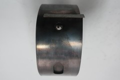 Carl Stahl 7230-03 Spring 6-10kg
