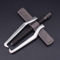 CR-V Single Hook Two Claws Puller Separate Lifting Device.TAO+ Stores Offer 6…