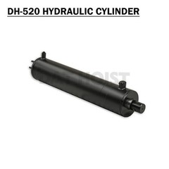 DH-520 Hydraulic Cylinder