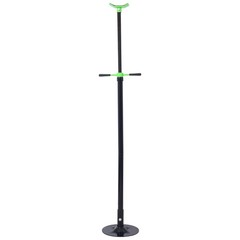 Under Hoist Support Stand 3/4 Ton 1650Lbs Capacity Jack