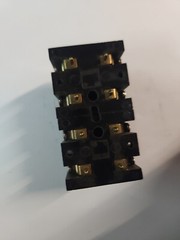 HUBBELL, MS2 REPLACEMENT PENDANT INSERT, 28316-000