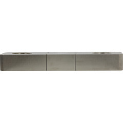 SellEton SL-927 Heavy Duty Industrial Tension Link Scale