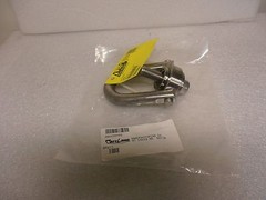 New! ADB Carr Lane Hoist Swivel Rotating Ring 5/8 – 11 29003SHRS 29003 2000lbs