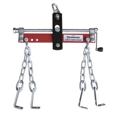 Strongway Engine Hoist Leveler 1500-Lb Capacity #46249