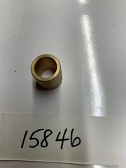 Gardner Denver Hoist Part #15846 – Bearing