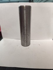 CMCO LOWER BLOCK PIN SHEAVE; 10598701