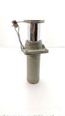 Gantrex 21SFS125-104 Hydraulic Crane Bumber Dampner Shock Absorber 4″ Stroke 16″