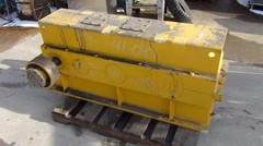 Zenar Overhead Crane Drive Unit – 100A1939C – Excellent !!