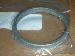 HARRINGTON / KITO ES506015 THRUST COLLAR for 20S 25S 30S 80S 100S 100L 150S 200S