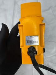Demag DRC-DC 6 for Parts or Repair