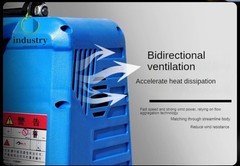 Small Crane Home Mini Electric Hoist Remote Control Lifting Machine Portable