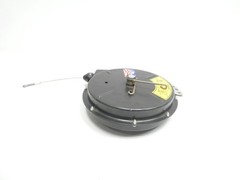 Hubbell BG-07 Suspension Tool Balancer 10lb