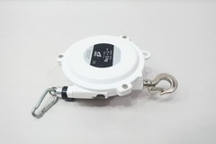 Aimco TW-3K Spring Balancer W/ Knob 1-3kg