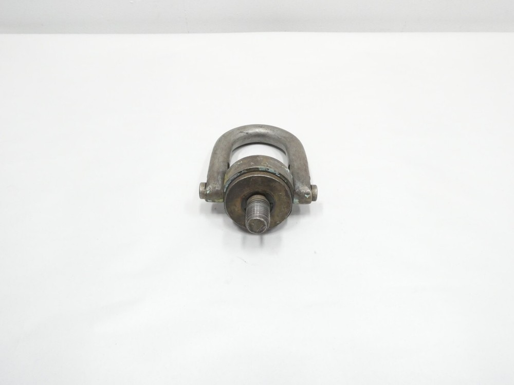10000LBS Swivel Hoist