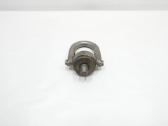 10000LBS Swivel Hoist