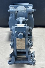 NEW OLD STOCK- P&H Material Handling 5”SBE-33-ASC1 5-IN || FAST SHIPPED&WARRANTY