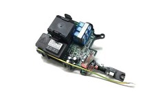 Demag Control Board PCB 77306033 / 77306045 for Demag DC-Com & DC-Pro