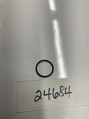 Gardner Denver Hoist Part #24684 – O-RING (.07 X .875)70