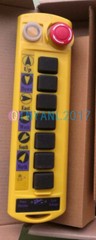 1PCS B200S Transmitters Hoist Crane industrial Control Construction