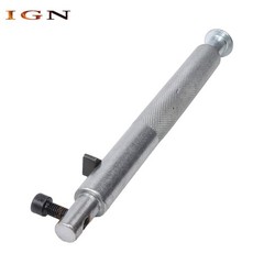 Magnetic Lifter Lifting Magnet 2 Safety Factor Neodymium Hoist 2200Lbs/1000kg