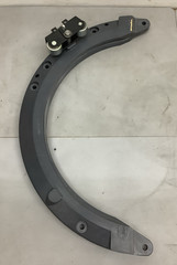 Demag 82540044 Rope Guide for DH2000 Left Hand 20/28 (r108)