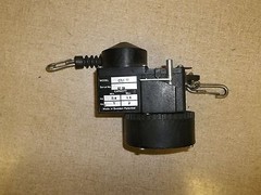 Balancer COL1 01 Atlas Copco *FREE SHIPPING*